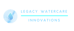 Legacy Watercare